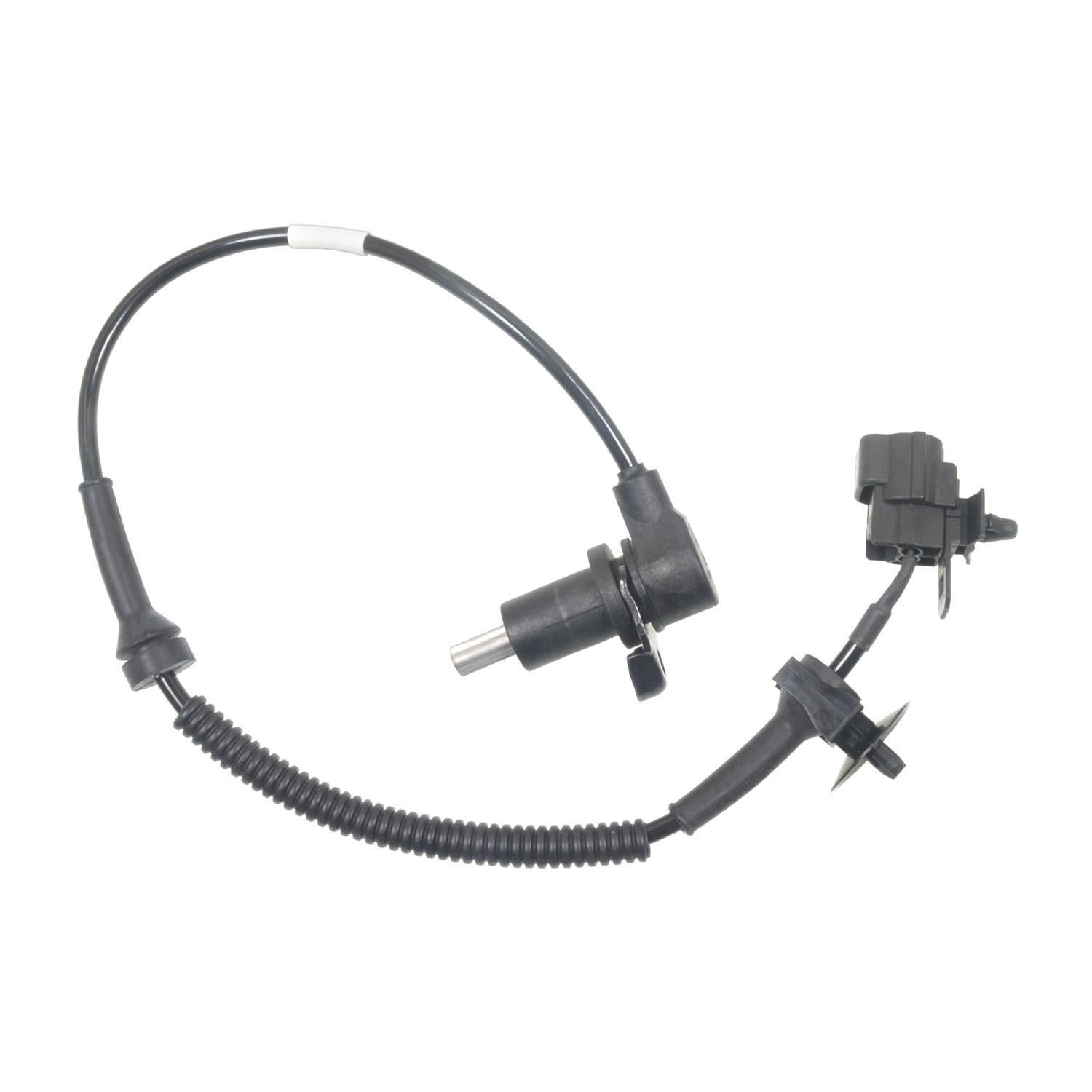 Standard Motor Products ALS477 ABS Wheel Speed Sensor product image 2 of 3