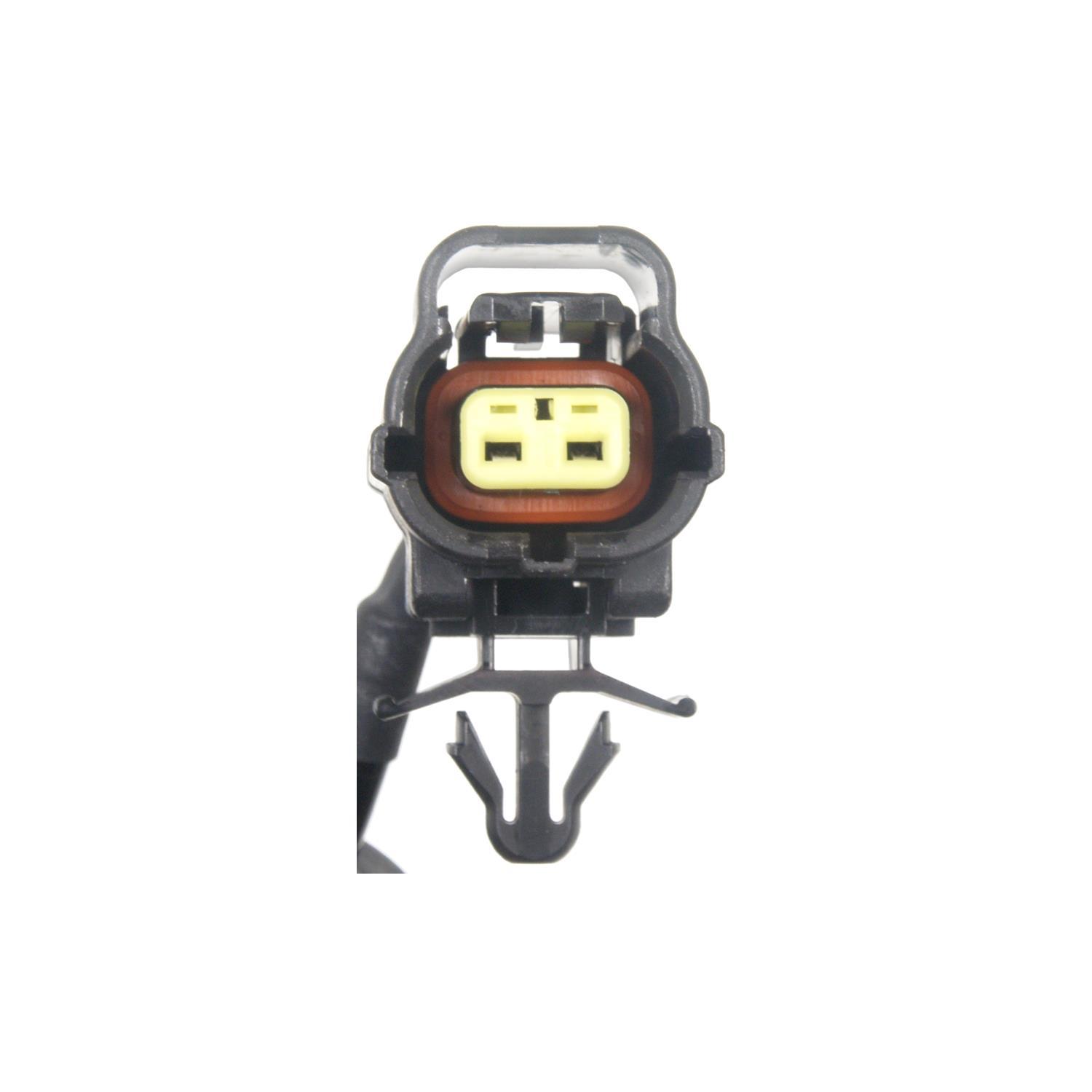 Standard Motor Products ALS477 ABS Wheel Speed Sensor product image 3 of 3