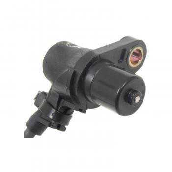 Standard Motor Products ALS478 ABS Wheel Speed Sensor product image 1 of 3