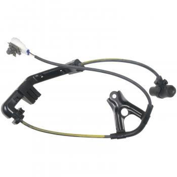 Standard Motor Products ALS478 ABS Wheel Speed Sensor product image 2 of 3