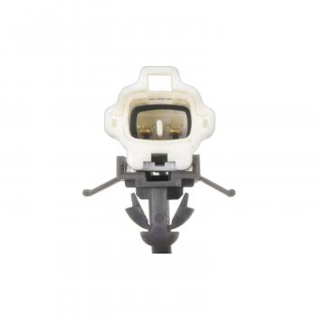 Standard Motor Products ALS478 ABS Wheel Speed Sensor product image 3 of 3