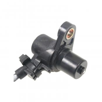 Standard Motor Products ALS479 - ABS Wheel Speed Sensor Standard Motor Products ALS479 ABS Wheel Speed Sensor product image 1 of 3