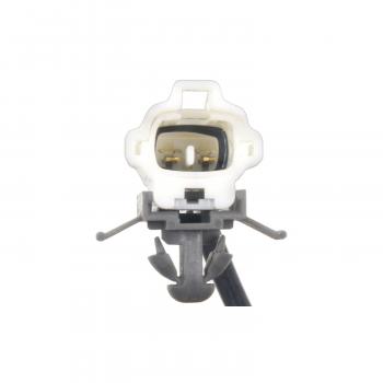 Standard Motor Products ALS479 - ABS Wheel Speed Sensor Standard Motor Products ALS479 ABS Wheel Speed Sensor product image 3 of 3