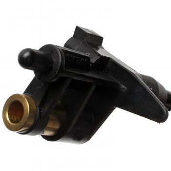 Standard Motor Products ALS48 ABS Wheel Speed Sensor product image 1 of 3