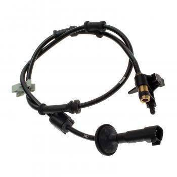 Standard Motor Products ALS48 ABS Wheel Speed Sensor product image 2 of 3