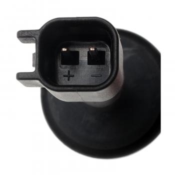 Standard Motor Products ALS48 ABS Wheel Speed Sensor product image 3 of 3