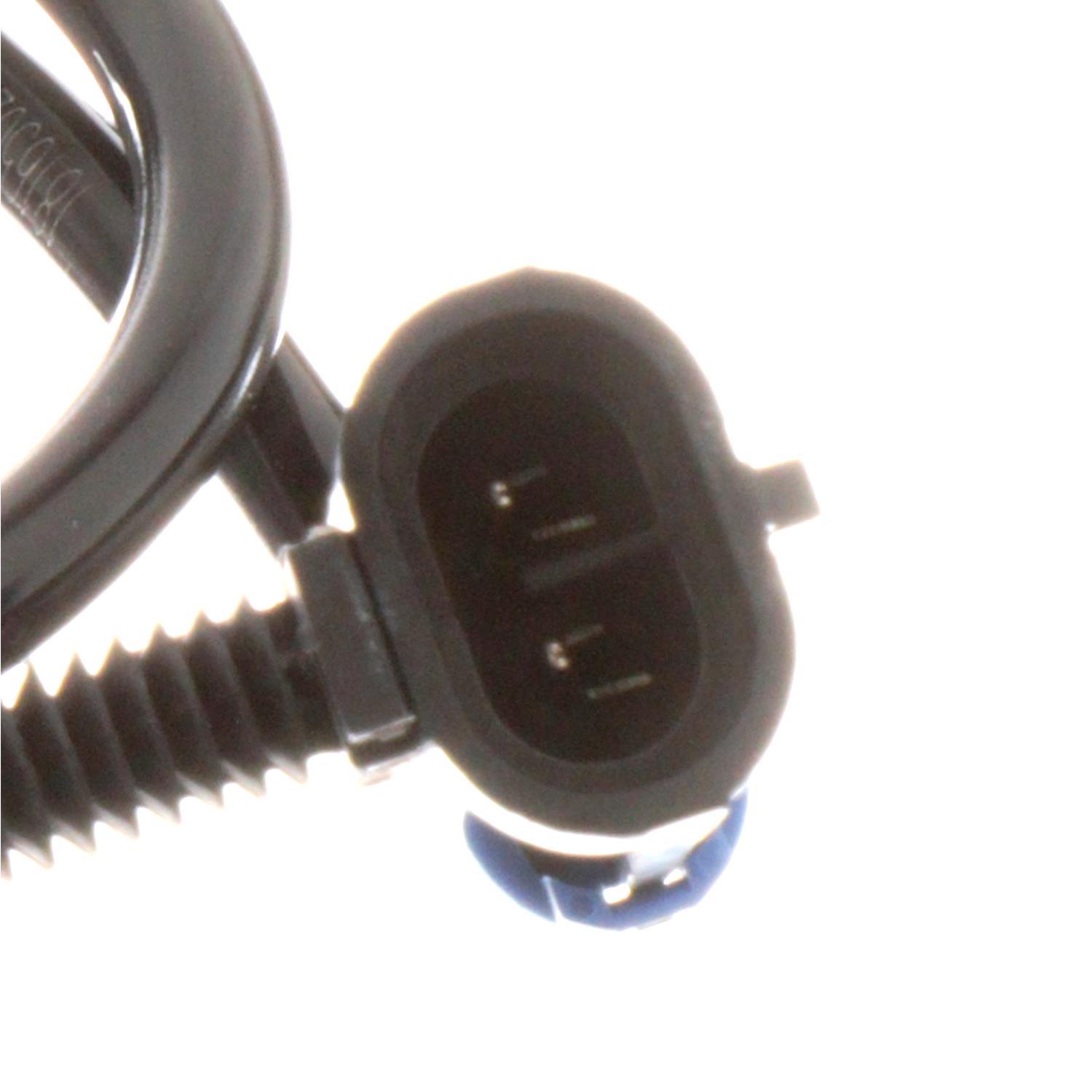 Standard Motor Products ALS480 - ABS Wheel Speed Sensor Standard Motor Products ALS480 ABS Wheel Speed Sensor product image 2 of 5