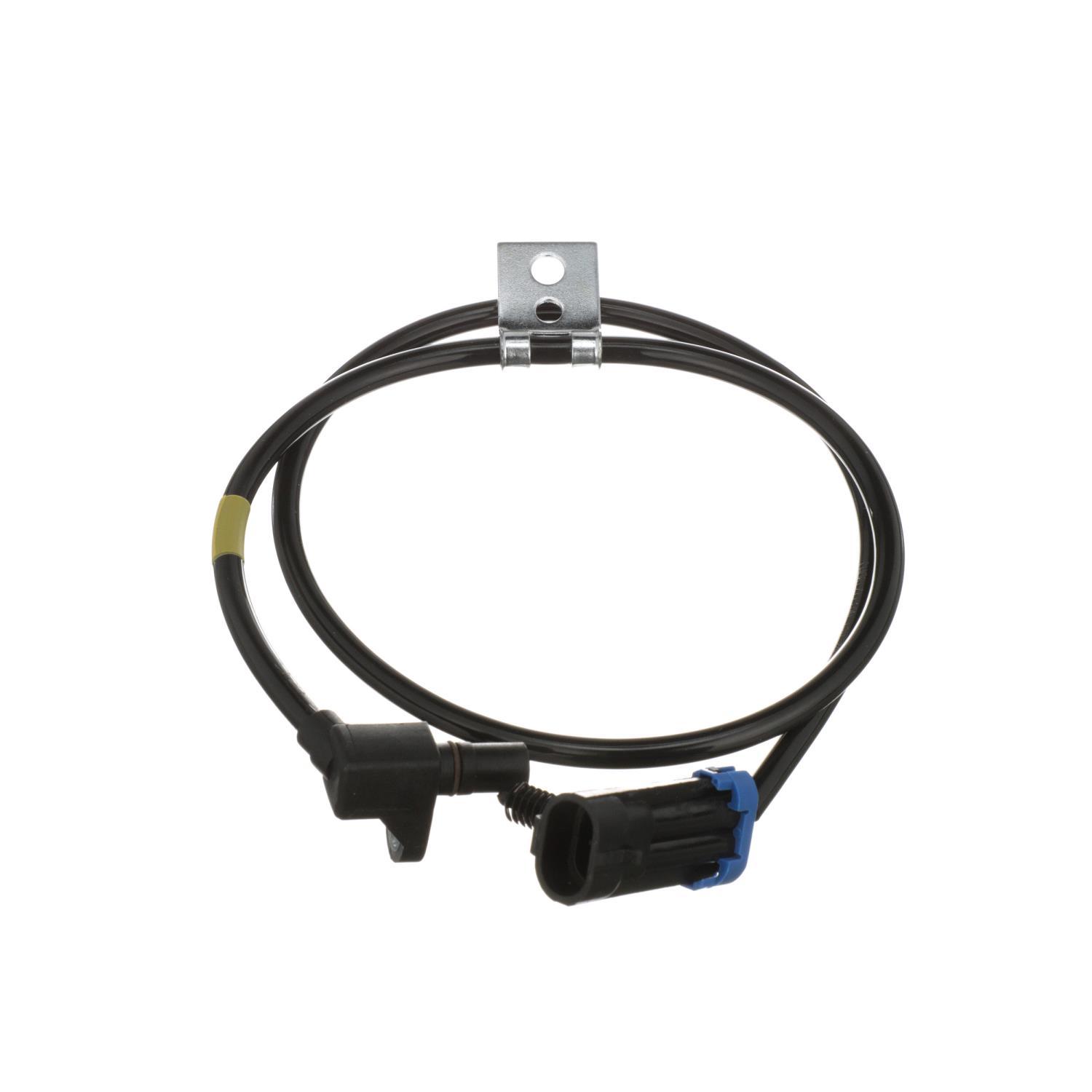 Standard Motor Products ALS480 - ABS Wheel Speed Sensor Standard Motor Products ALS480 ABS Wheel Speed Sensor product image 3 of 5