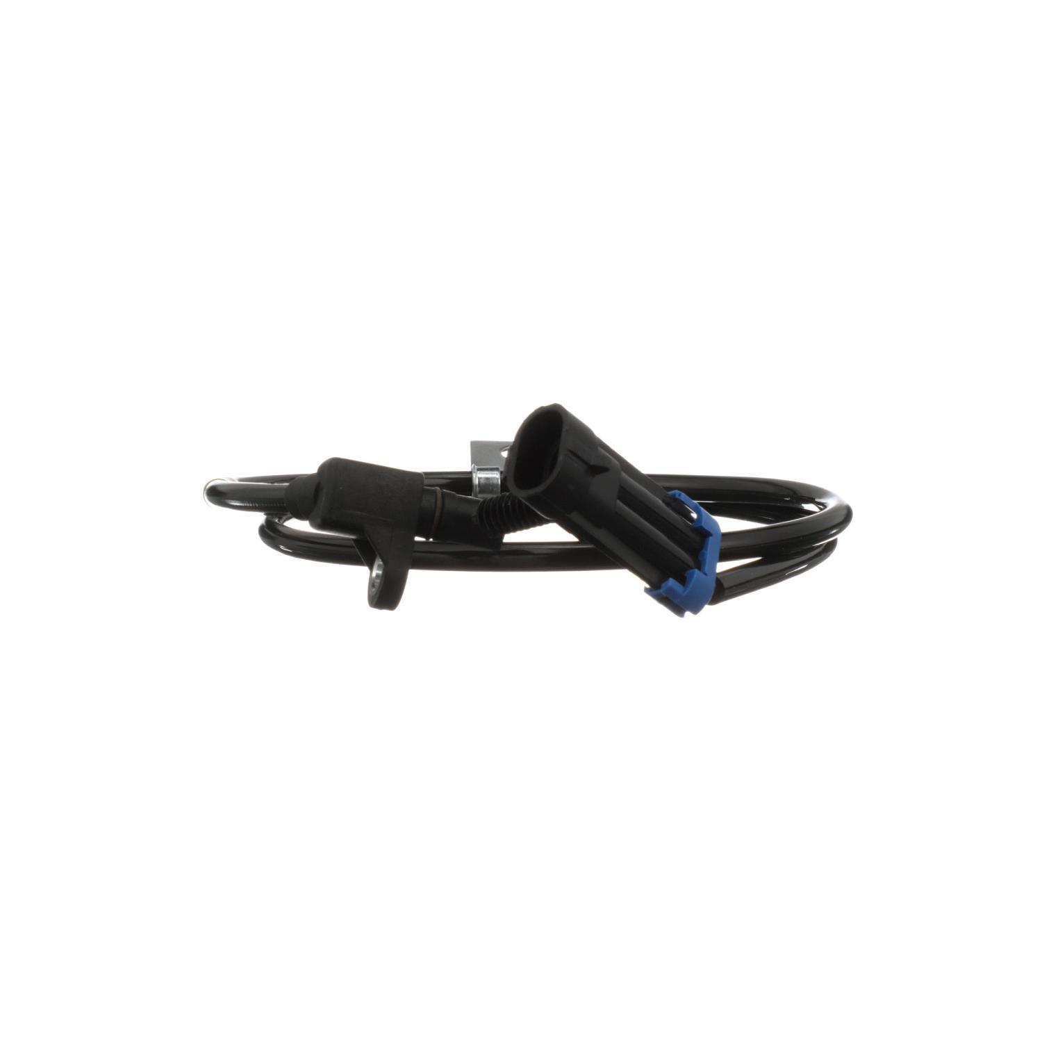 Standard Motor Products ALS480 - ABS Wheel Speed Sensor Standard Motor Products ALS480 ABS Wheel Speed Sensor product image 4 of 5