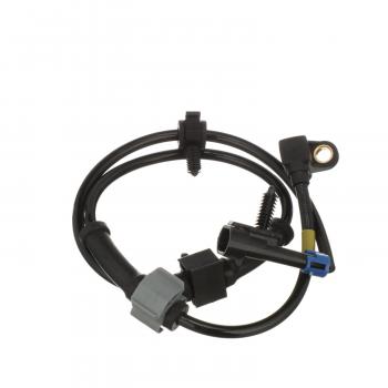 Standard Motor Products ALS482 ABS Wheel Speed Sensor product image 1 of 4