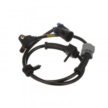 Standard Motor Products ALS482 ABS Wheel Speed Sensor product image 2 of 4