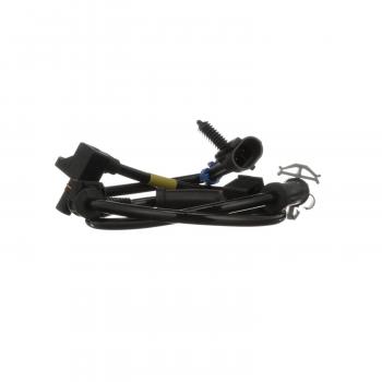 Standard Motor Products ALS482 ABS Wheel Speed Sensor product image 3 of 4