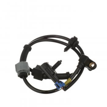Standard Motor Products ALS482 ABS Wheel Speed Sensor product image 4 of 4