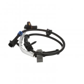 Standard Motor Products ALS483 ABS Wheel Speed Sensor product image 1 of 5