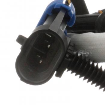 Standard Motor Products ALS483 ABS Wheel Speed Sensor product image 2 of 5