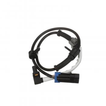 Standard Motor Products ALS483 ABS Wheel Speed Sensor product image 3 of 5