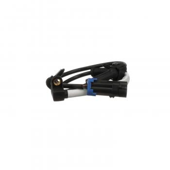 Standard Motor Products ALS483 ABS Wheel Speed Sensor product image 4 of 5