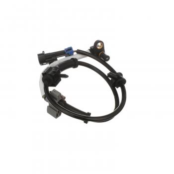 Standard Motor Products ALS483 ABS Wheel Speed Sensor product image 5 of 5