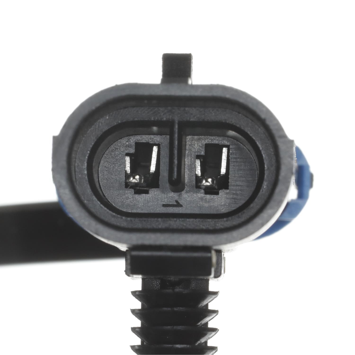 Standard Motor Products ALS484 - ABS Wheel Speed Sensor Standard Motor Products ALS484 ABS Wheel Speed Sensor product image 2 of 5