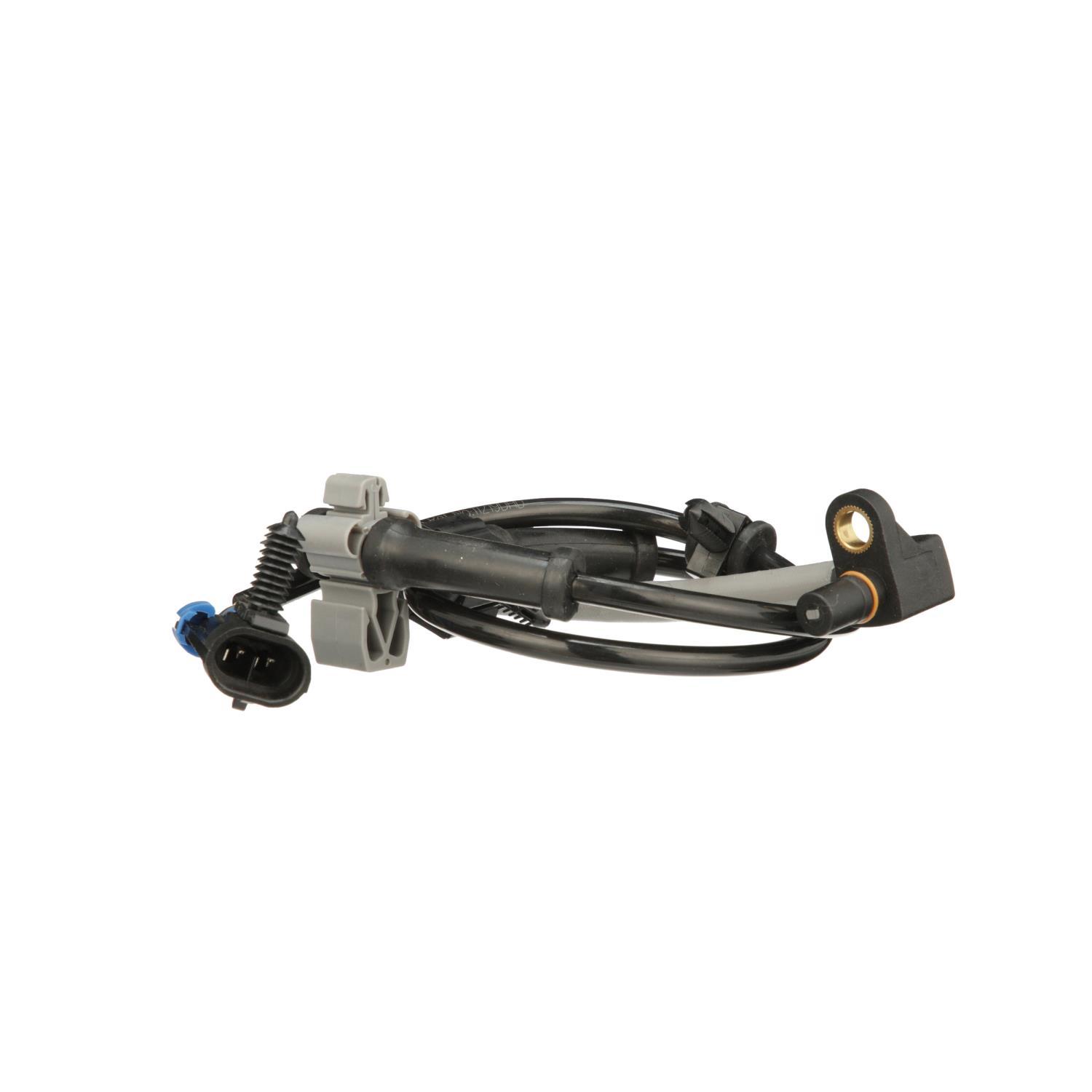 Standard Motor Products ALS484 - ABS Wheel Speed Sensor Standard Motor Products ALS484 ABS Wheel Speed Sensor product image 4 of 5
