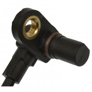 Standard Motor Products ALS485 ABS Wheel Speed Sensor product image 1 of 3