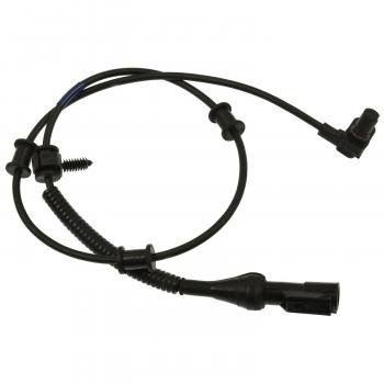 Standard Motor Products ALS485 ABS Wheel Speed Sensor product image 2 of 3