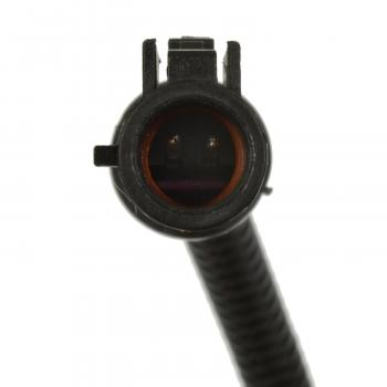 Standard Motor Products ALS485 ABS Wheel Speed Sensor product image 3 of 3