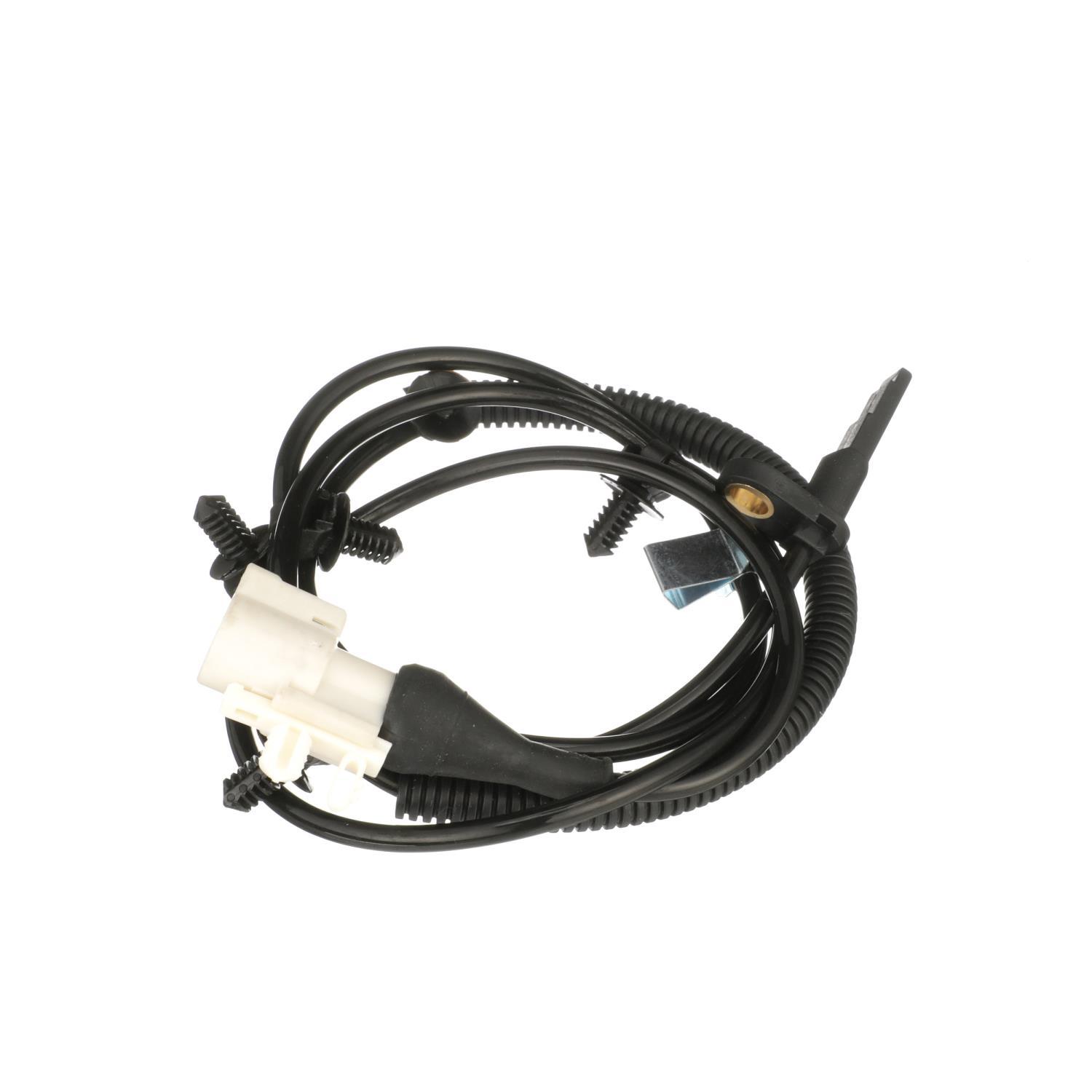 Standard Motor Products ALS486 ABS Wheel Speed Sensor product image 1 of 5