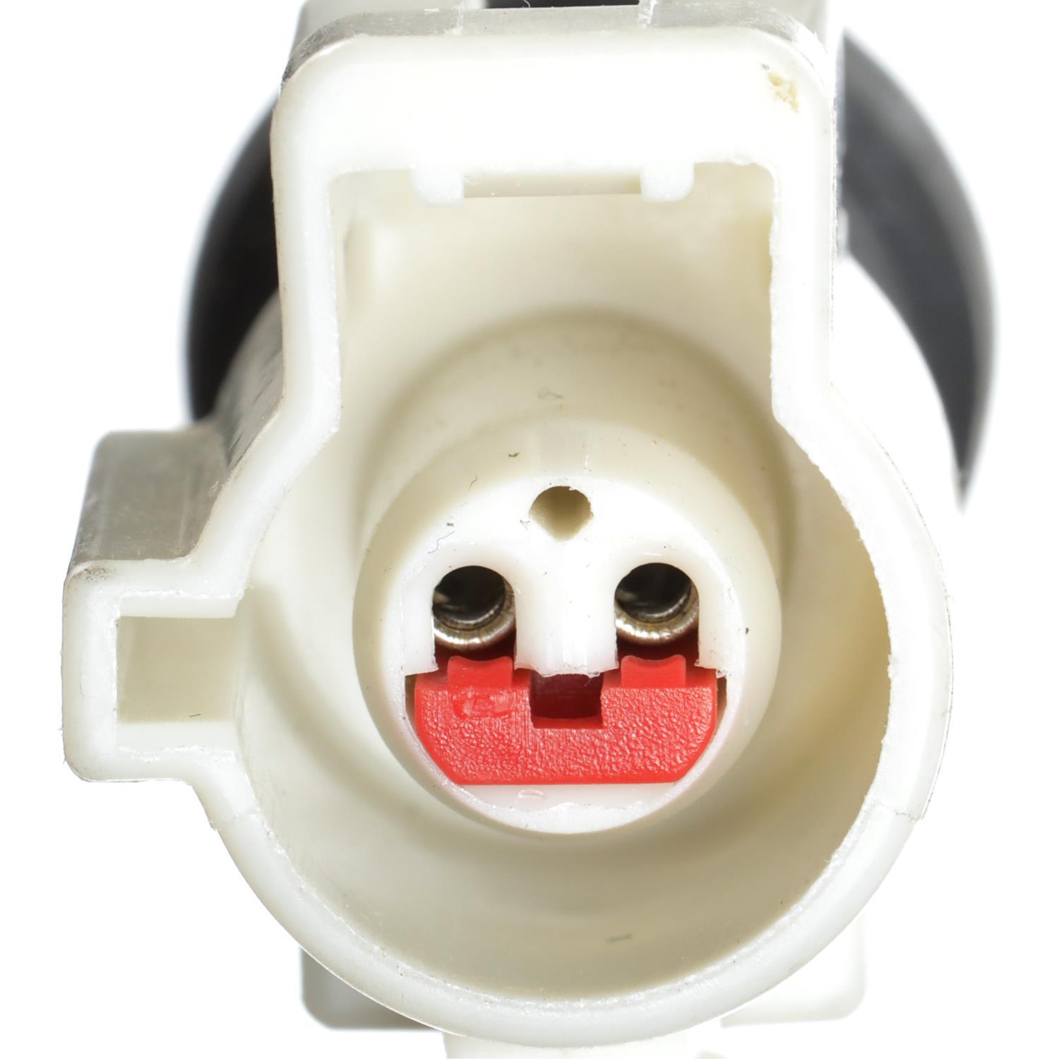 Standard Motor Products ALS486 ABS Wheel Speed Sensor product image 2 of 5