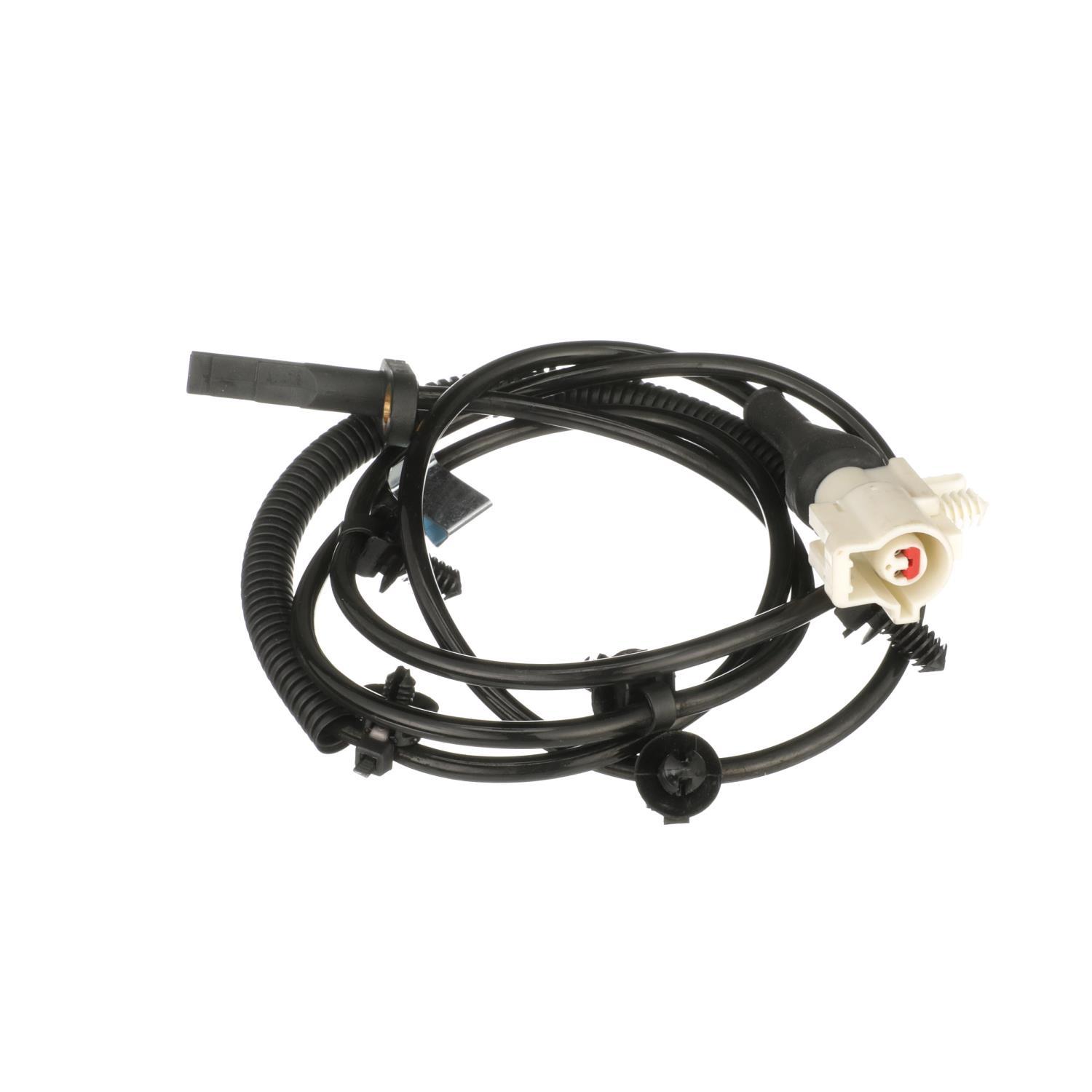 Standard Motor Products ALS486 ABS Wheel Speed Sensor product image 3 of 5