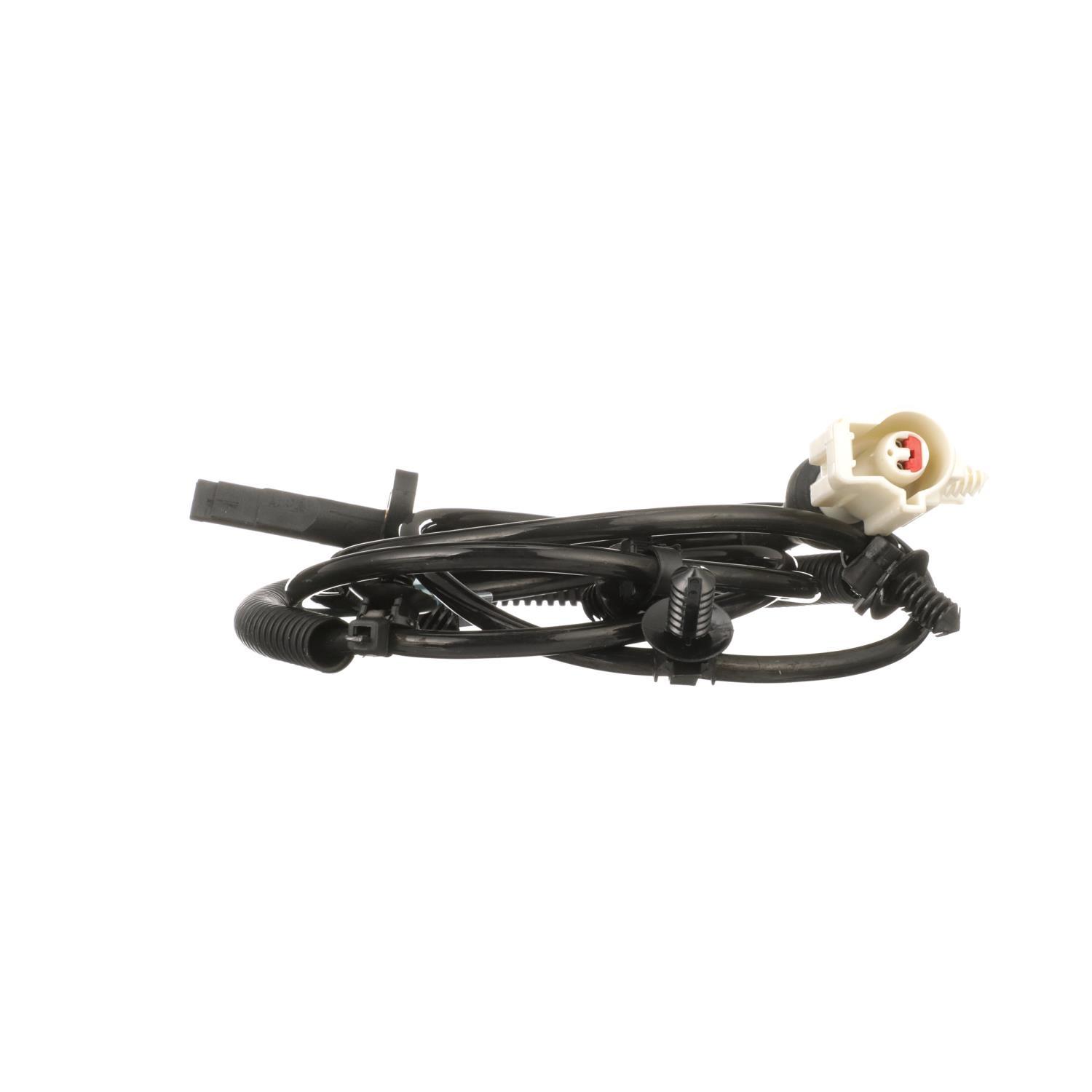 Standard Motor Products ALS486 ABS Wheel Speed Sensor product image 4 of 5