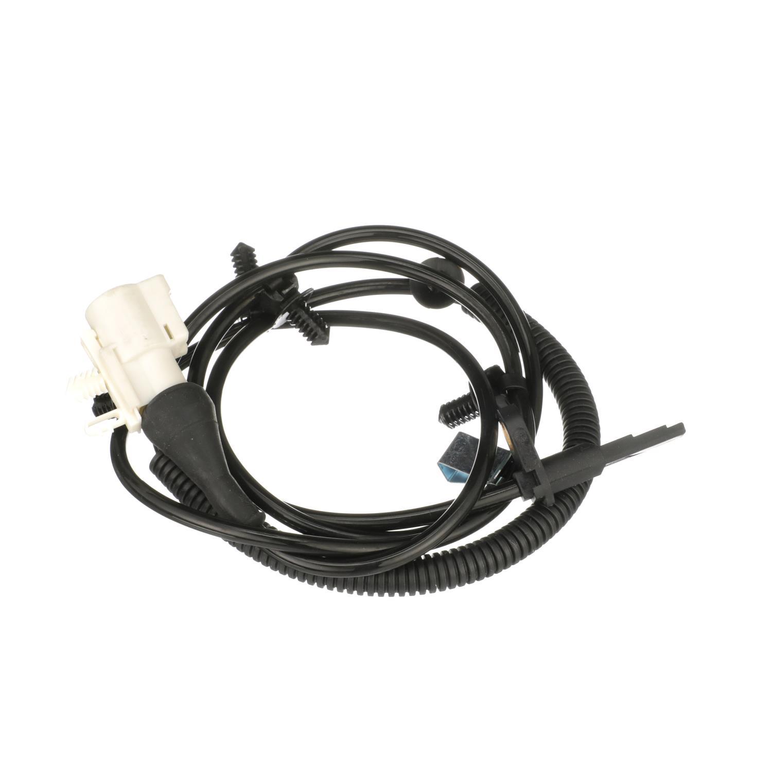 Standard Motor Products ALS486 ABS Wheel Speed Sensor product image 5 of 5