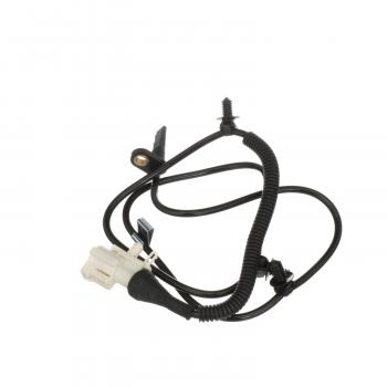 Standard Motor Products ALS487 - ABS Wheel Speed Sensor Standard Motor Products ALS487 ABS Wheel Speed Sensor product image 1 of 5