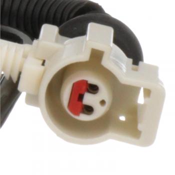 Standard Motor Products ALS487 ABS Wheel Speed Sensor product image 2 of 5