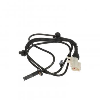 Standard Motor Products ALS487 ABS Wheel Speed Sensor product image 3 of 5