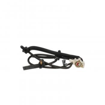 Standard Motor Products ALS487 ABS Wheel Speed Sensor product image 4 of 5