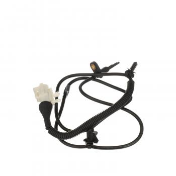 Standard Motor Products ALS487 ABS Wheel Speed Sensor product image 5 of 5