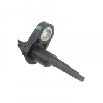 Standard Motor Products ALS488 - ABS Wheel Speed Sensor Standard Motor Products ALS488 ABS Wheel Speed Sensor product image 1 of 3