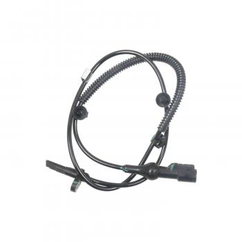 Standard Motor Products ALS488 ABS Wheel Speed Sensor product image 2 of 3
