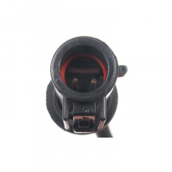 Standard Motor Products ALS488 ABS Wheel Speed Sensor product image 3 of 3