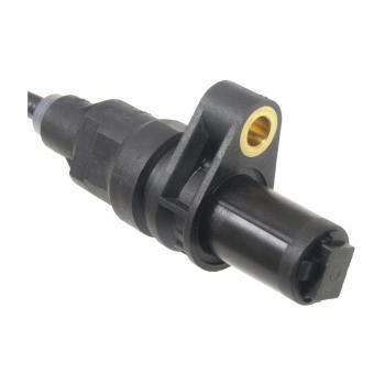 Standard Motor Products ALS489 ABS Wheel Speed Sensor product image 1 of 3