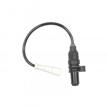 Standard Motor Products ALS489 ABS Wheel Speed Sensor product image 2 of 3