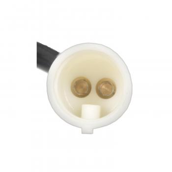 Standard Motor Products ALS489 ABS Wheel Speed Sensor product image 3 of 3