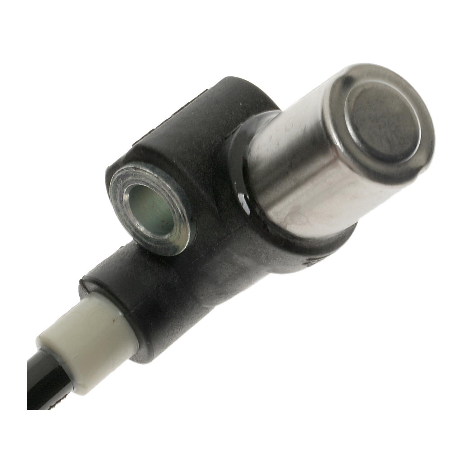 Standard Motor Products ALS49 - ABS Wheel Speed Sensor Standard Motor Products ALS49 ABS Wheel Speed Sensor product image 1 of 3