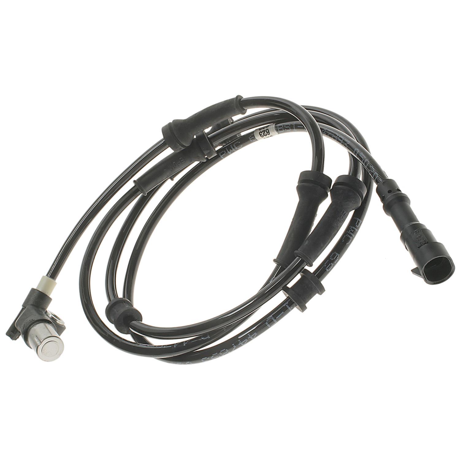 Standard Motor Products ALS49 - ABS Wheel Speed Sensor Standard Motor Products ALS49 ABS Wheel Speed Sensor product image 2 of 3