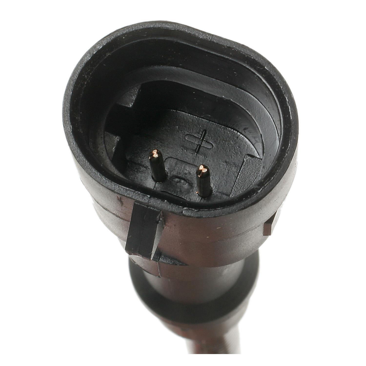 Standard Motor Products ALS49 - ABS Wheel Speed Sensor Standard Motor Products ALS49 ABS Wheel Speed Sensor product image 3 of 3