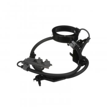 Standard Motor Products ALS491 ABS Wheel Speed Sensor product image 1 of 4