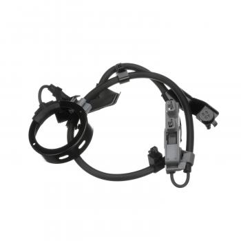 Standard Motor Products ALS491 ABS Wheel Speed Sensor product image 2 of 4