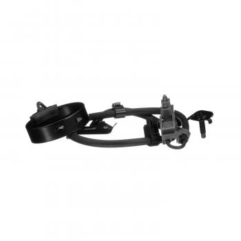 Standard Motor Products ALS491 ABS Wheel Speed Sensor product image 3 of 4