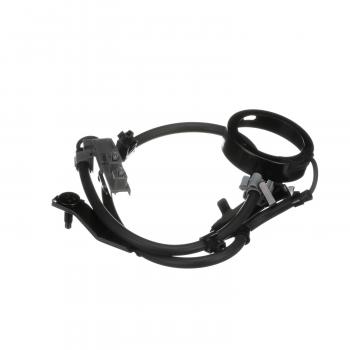 Standard Motor Products ALS491 ABS Wheel Speed Sensor product image 4 of 4